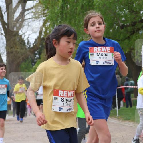25.04.2026 - Das Zehntel Zöllner http://msf.ph/oto/9660677 25.04.2026 11:44:17 Laufen 10349, 10350, 949, 120 meine-sportfotos.de