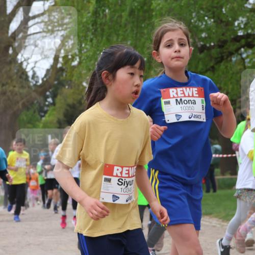 25.04.2026 - Das Zehntel Zöllner http://msf.ph/oto/9660680 25.04.2026 11:44:17 Laufen 10349, 10349, 10350, 949, 1203 meine-sportfotos.de