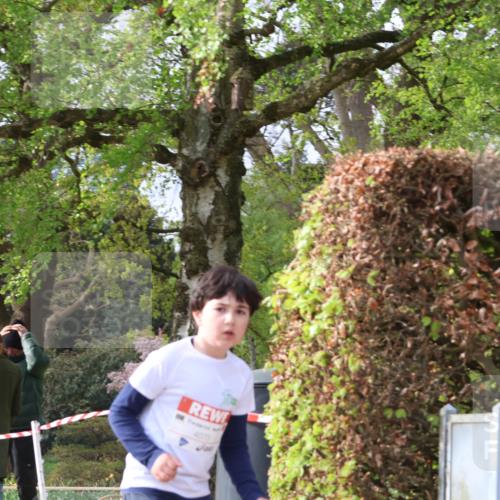 25.04.2026 - Das Zehntel Zöllner http://msf.ph/oto/9660682 25.04.2026 07:50:36 Laufen 4073 meine-sportfotos.de