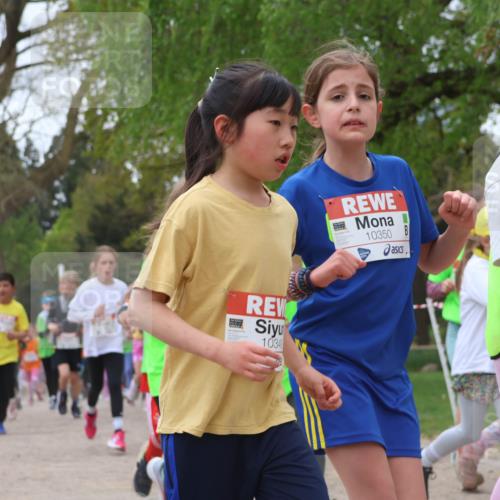 25.04.2026 - Das Zehntel Zöllner http://msf.ph/oto/9660683 25.04.2026 11:44:17 Laufen 1034, 10350, 949 meine-sportfotos.de