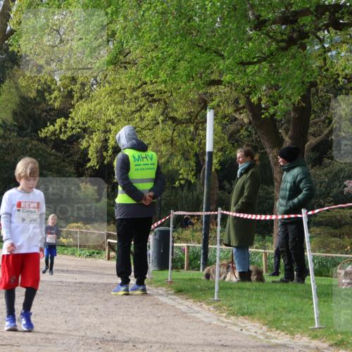 25.04.2026 - Das Zehntel Zöllner http://msf.ph/oto/9660685 25.04.2026 07:50:38 Laufen  meine-sportfotos.de