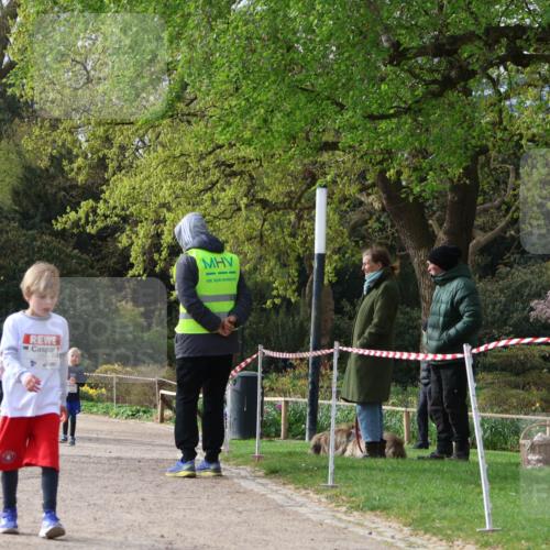 25.04.2026 - Das Zehntel Zöllner http://msf.ph/oto/9660688 25.04.2026 07:50:39 Laufen  meine-sportfotos.de