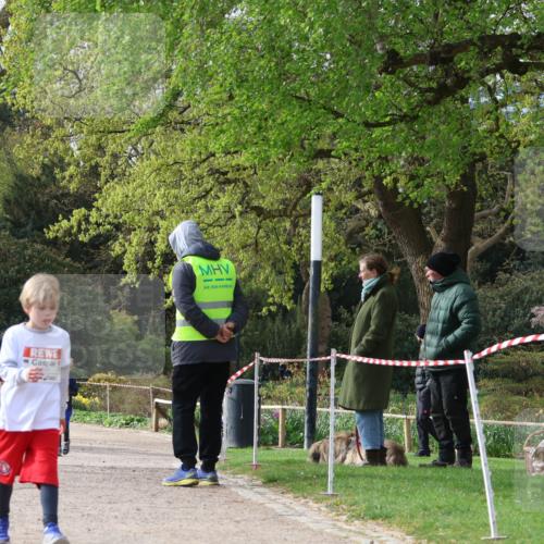 25.04.2026 - Das Zehntel Zöllner http://msf.ph/oto/9660691 25.04.2026 07:50:39 Laufen  meine-sportfotos.de