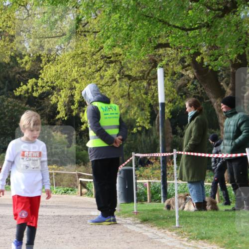 25.04.2026 - Das Zehntel Zöllner http://msf.ph/oto/9660694 25.04.2026 07:50:39 Laufen  meine-sportfotos.de