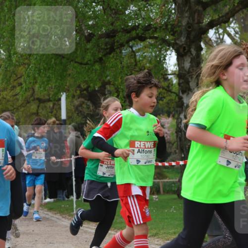 25.04.2026 - Das Zehntel Zöllner http://msf.ph/oto/9660695 25.04.2026 11:44:18 Laufen 12511, 10780, 12714, 10654 meine-sportfotos.de