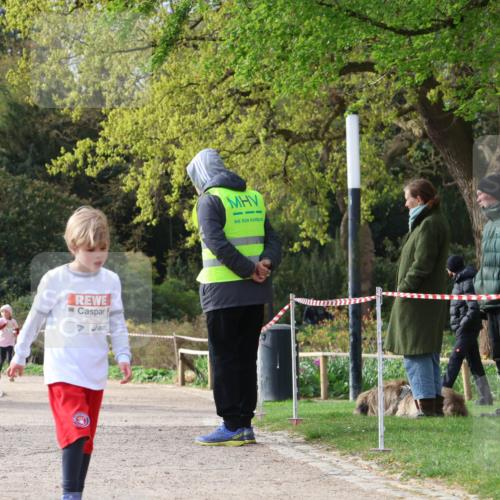 25.04.2026 - Das Zehntel Zöllner http://msf.ph/oto/9660697 25.04.2026 07:50:39 Laufen 2845 meine-sportfotos.de