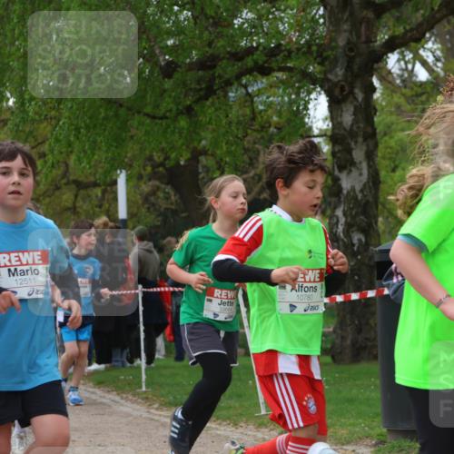25.04.2026 - Das Zehntel Zöllner http://msf.ph/oto/9660698 25.04.2026 11:44:18 Laufen 10780, 12714, 2498, 119, 12511, 10654 meine-sportfotos.de