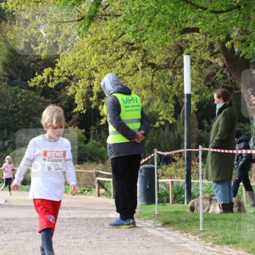 25.04.2026 - Das Zehntel Zöllner http://msf.ph/oto/9660700 25.04.2026 07:50:39 Laufen 2845 meine-sportfotos.de