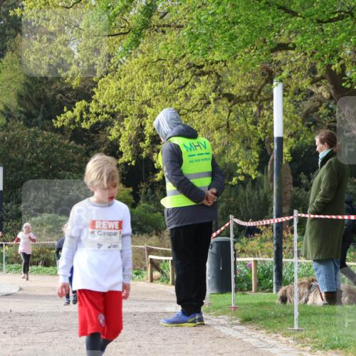 25.04.2026 - Das Zehntel Zöllner http://msf.ph/oto/9660703 25.04.2026 07:50:39 Laufen 2845 meine-sportfotos.de