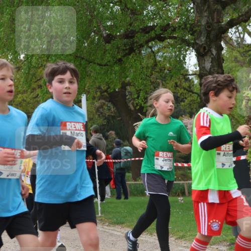 25.04.2026 - Das Zehntel Zöllner http://msf.ph/oto/9660704 25.04.2026 11:44:18 Laufen 12466, 107, 10654 meine-sportfotos.de