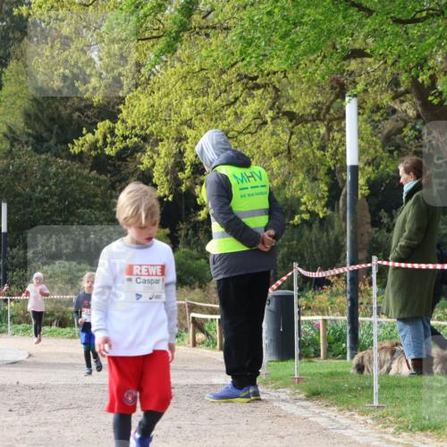 25.04.2026 - Das Zehntel Zöllner http://msf.ph/oto/9660706 25.04.2026 07:50:39 Laufen  meine-sportfotos.de