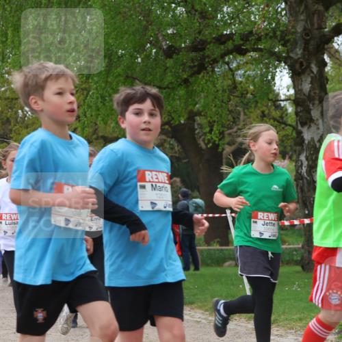 25.04.2026 - Das Zehntel Zöllner http://msf.ph/oto/9660707 25.04.2026 11:44:18 Laufen 11906, 11910, 12511, 10654 meine-sportfotos.de