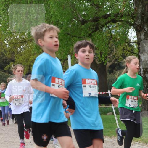 25.04.2026 - Das Zehntel Zöllner http://msf.ph/oto/9660710 25.04.2026 11:44:19 Laufen 11906, 12511, 10654 meine-sportfotos.de