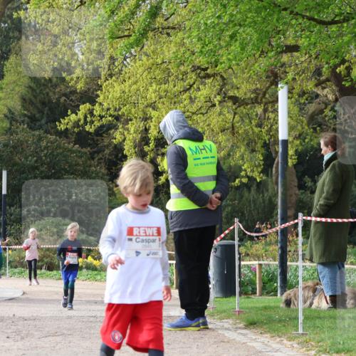 25.04.2026 - Das Zehntel Zöllner http://msf.ph/oto/9660712 25.04.2026 07:50:39 Laufen 2845 meine-sportfotos.de