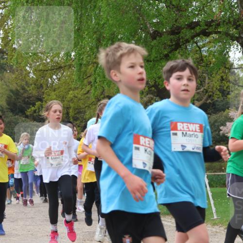 25.04.2026 - Das Zehntel Zöllner http://msf.ph/oto/9660713 25.04.2026 11:44:19 Laufen 11906, 12511, 10654 meine-sportfotos.de