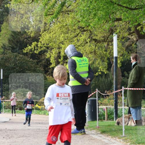 25.04.2026 - Das Zehntel Zöllner http://msf.ph/oto/9660715 25.04.2026 07:50:40 Laufen 2845 meine-sportfotos.de
