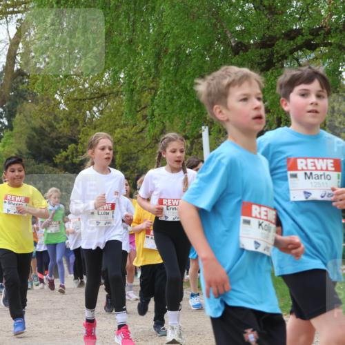 25.04.2026 - Das Zehntel Zöllner http://msf.ph/oto/9660716 25.04.2026 11:44:19 Laufen 11906, 11910, 5, 12511, 1065 meine-sportfotos.de
