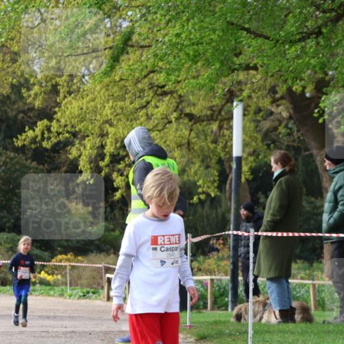 25.04.2026 - Das Zehntel Zöllner http://msf.ph/oto/9660718 25.04.2026 07:50:40 Laufen 2845 meine-sportfotos.de