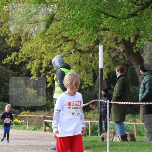 25.04.2026 - Das Zehntel Zöllner http://msf.ph/oto/9660721 25.04.2026 07:50:40 Laufen 2845 meine-sportfotos.de