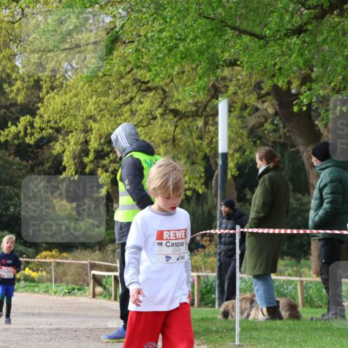 25.04.2026 - Das Zehntel Zöllner http://msf.ph/oto/9660724 25.04.2026 07:50:40 Laufen 2845 meine-sportfotos.de