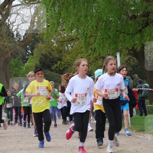 25.04.2026 - Das Zehntel Zöllner http://msf.ph/oto/9660725 25.04.2026 11:44:19 Laufen 11908, 11910 meine-sportfotos.de