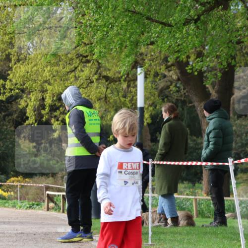 25.04.2026 - Das Zehntel Zöllner http://msf.ph/oto/9660727 25.04.2026 07:50:40 Laufen 2845 meine-sportfotos.de