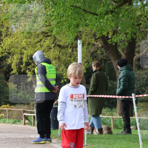 25.04.2026 - Das Zehntel Zöllner http://msf.ph/oto/9660730 25.04.2026 07:50:40 Laufen 2845 meine-sportfotos.de