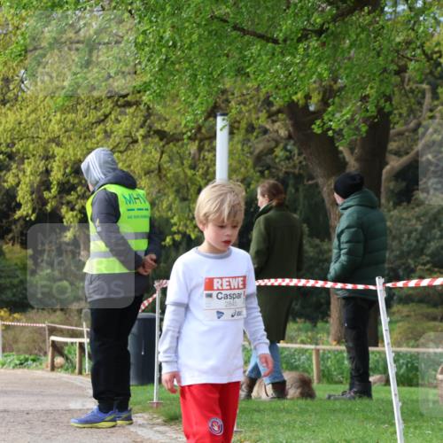 25.04.2026 - Das Zehntel Zöllner http://msf.ph/oto/9660733 25.04.2026 07:50:41 Laufen 2845 meine-sportfotos.de