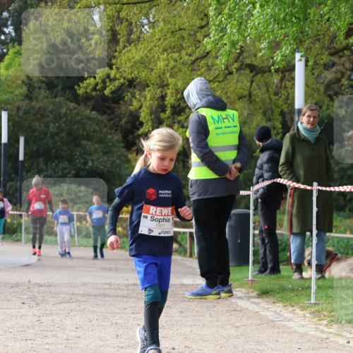 25.04.2026 - Das Zehntel Zöllner http://msf.ph/oto/9660736 25.04.2026 07:50:49 Laufen 1801, 555 meine-sportfotos.de