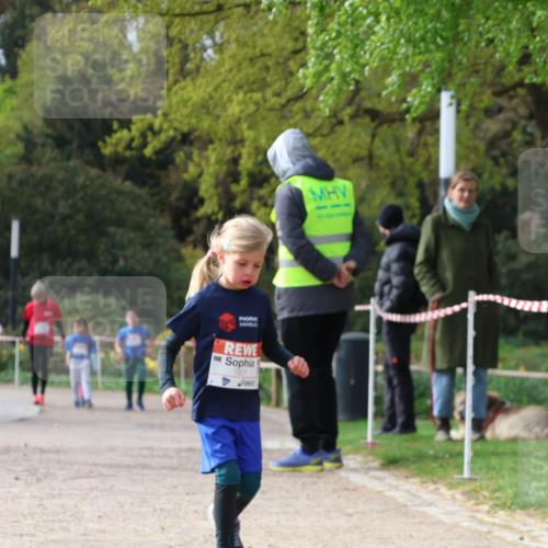 25.04.2026 - Das Zehntel Zöllner http://msf.ph/oto/9660739 25.04.2026 07:50:49 Laufen 1801 meine-sportfotos.de