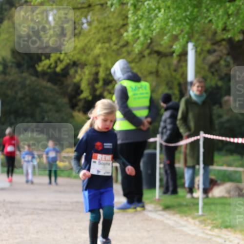 25.04.2026 - Das Zehntel Zöllner http://msf.ph/oto/9660742 25.04.2026 07:50:49 Laufen  meine-sportfotos.de