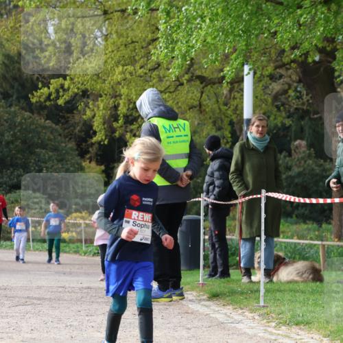 25.04.2026 - Das Zehntel Zöllner http://msf.ph/oto/9660745 25.04.2026 07:50:49 Laufen 1801 meine-sportfotos.de