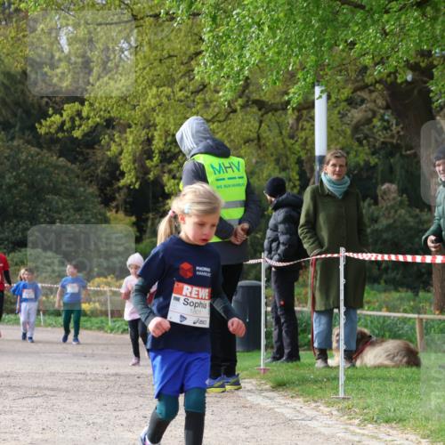 25.04.2026 - Das Zehntel Zöllner http://msf.ph/oto/9660748 25.04.2026 07:50:49 Laufen 1801 meine-sportfotos.de