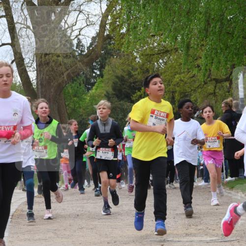 25.04.2026 - Das Zehntel Zöllner http://msf.ph/oto/9660749 25.04.2026 11:44:20 Laufen 13031, 12280, 190 meine-sportfotos.de
