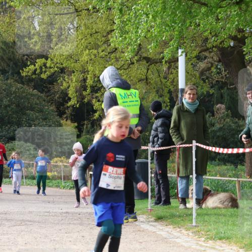 25.04.2026 - Das Zehntel Zöllner http://msf.ph/oto/9660751 25.04.2026 07:50:49 Laufen  meine-sportfotos.de