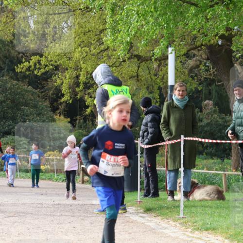 25.04.2026 - Das Zehntel Zöllner http://msf.ph/oto/9660754 25.04.2026 07:50:49 Laufen 1801 meine-sportfotos.de
