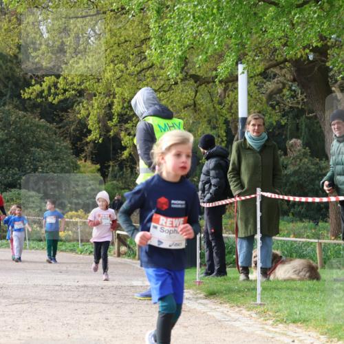 25.04.2026 - Das Zehntel Zöllner http://msf.ph/oto/9660757 25.04.2026 07:50:49 Laufen 1801 meine-sportfotos.de