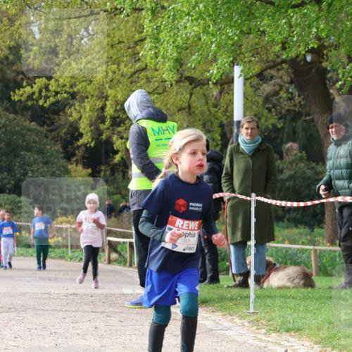 25.04.2026 - Das Zehntel Zöllner http://msf.ph/oto/9660760 25.04.2026 07:50:49 Laufen 1801 meine-sportfotos.de