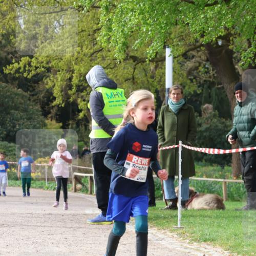 25.04.2026 - Das Zehntel Zöllner http://msf.ph/oto/9660763 25.04.2026 07:50:49 Laufen 01 meine-sportfotos.de