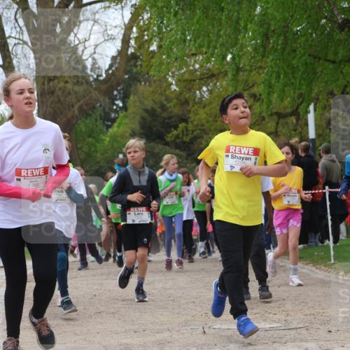 25.04.2026 - Das Zehntel Zöllner http://msf.ph/oto/9660764 25.04.2026 11:44:20 Laufen 393, 10890, 1888, 12280 meine-sportfotos.de