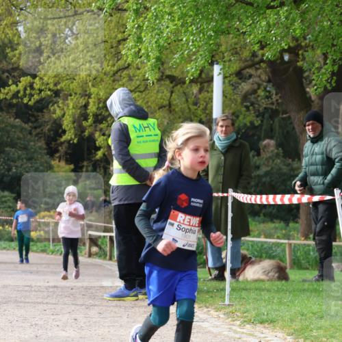 25.04.2026 - Das Zehntel Zöllner http://msf.ph/oto/9660766 25.04.2026 07:50:49 Laufen 1801 meine-sportfotos.de