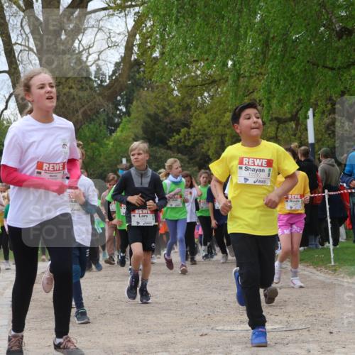 25.04.2026 - Das Zehntel Zöllner http://msf.ph/oto/9660767 25.04.2026 11:44:20 Laufen 108, 888, 12280 meine-sportfotos.de
