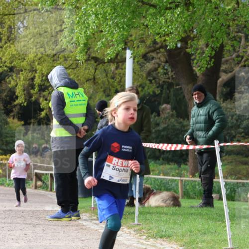 25.04.2026 - Das Zehntel Zöllner http://msf.ph/oto/9660769 25.04.2026 07:50:50 Laufen 1801 meine-sportfotos.de