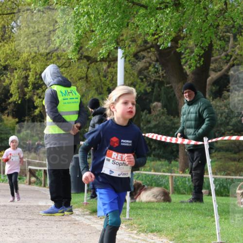 25.04.2026 - Das Zehntel Zöllner http://msf.ph/oto/9660772 25.04.2026 07:50:50 Laufen 1801 meine-sportfotos.de