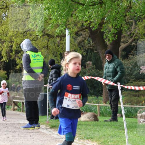 25.04.2026 - Das Zehntel Zöllner http://msf.ph/oto/9660775 25.04.2026 07:50:50 Laufen 18010 meine-sportfotos.de