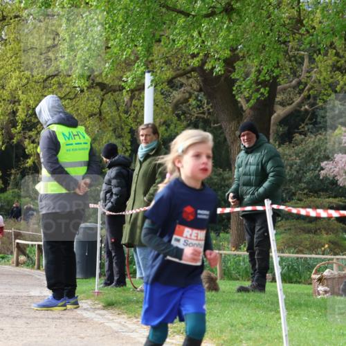 25.04.2026 - Das Zehntel Zöllner http://msf.ph/oto/9660778 25.04.2026 07:50:50 Laufen  meine-sportfotos.de