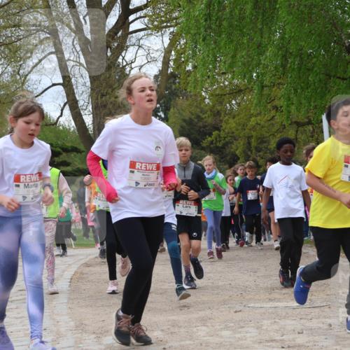 25.04.2026 - Das Zehntel Zöllner http://msf.ph/oto/9660779 25.04.2026 11:44:20 Laufen 10893, 10890, 073766757 meine-sportfotos.de