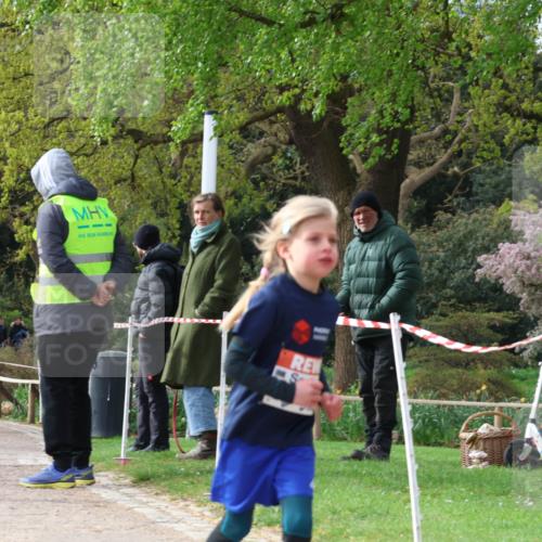 25.04.2026 - Das Zehntel Zöllner http://msf.ph/oto/9660781 25.04.2026 07:50:50 Laufen  meine-sportfotos.de