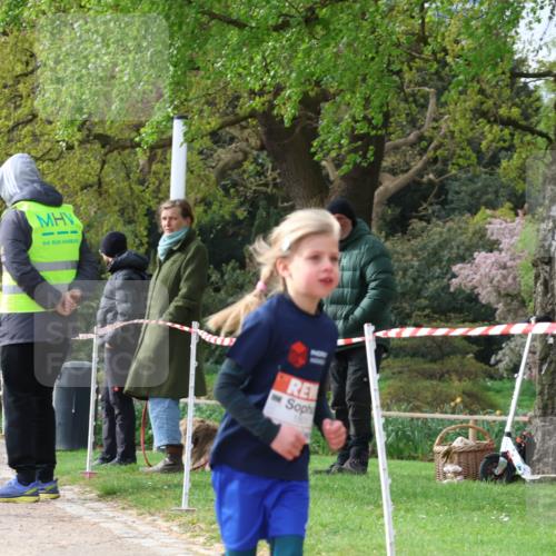 25.04.2026 - Das Zehntel Zöllner http://msf.ph/oto/9660784 25.04.2026 07:50:50 Laufen  meine-sportfotos.de
