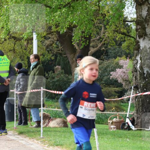 25.04.2026 - Das Zehntel Zöllner http://msf.ph/oto/9660787 25.04.2026 07:50:50 Laufen  meine-sportfotos.de